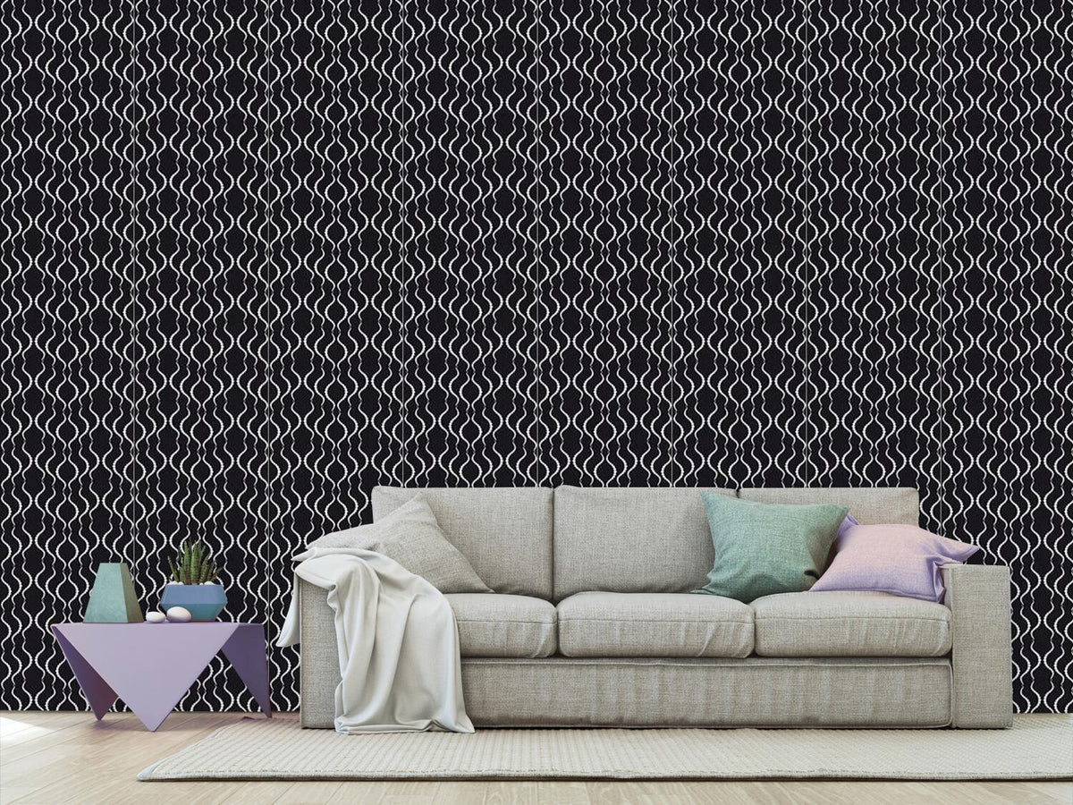 patterned-wallpaper-georgina-black