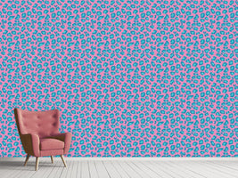 patterned-wallpaper-leopard-animalprint