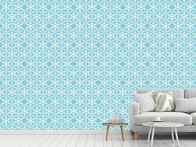 patterned-wallpaper-crystal-clear-paper-cut