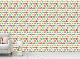 patterned-wallpaper-floral-happiness-unlimited