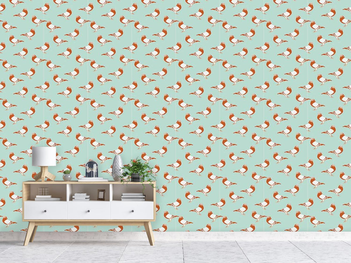 patterned-wallpaper-my-dove