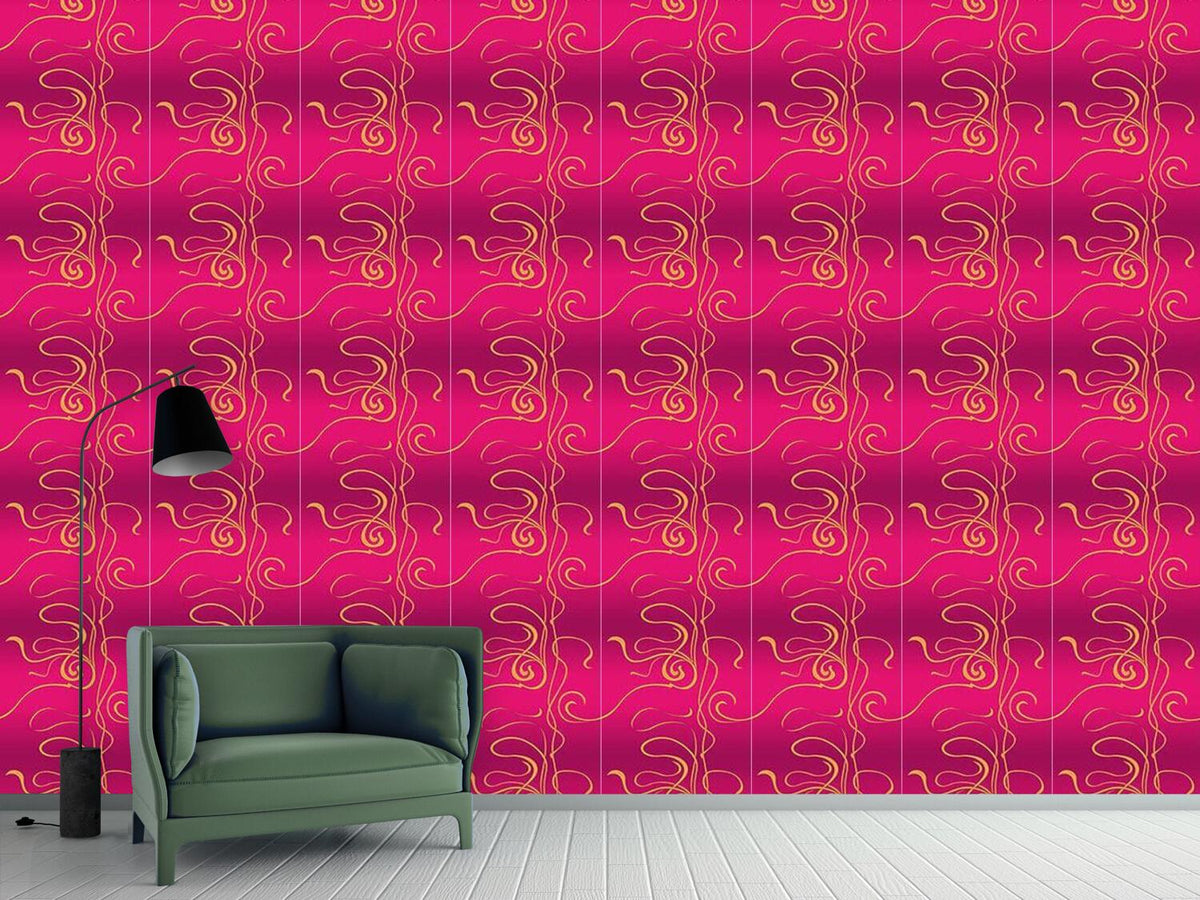 patterned-wallpaper-moulin-nouveau