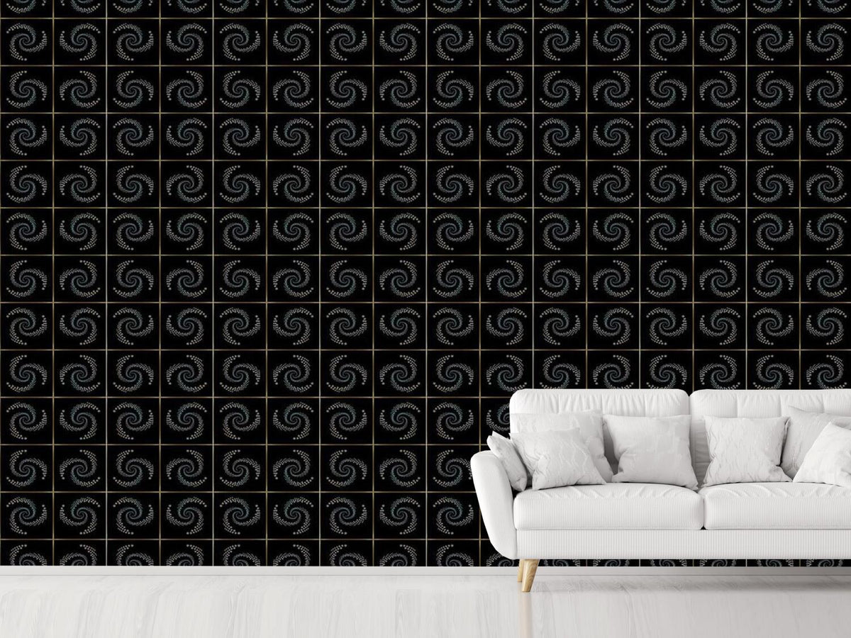 patterned-wallpaper-spellbound-tentacles