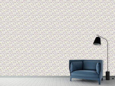 patterned-wallpaper-back-then