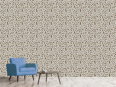 patterned-wallpaper-plums