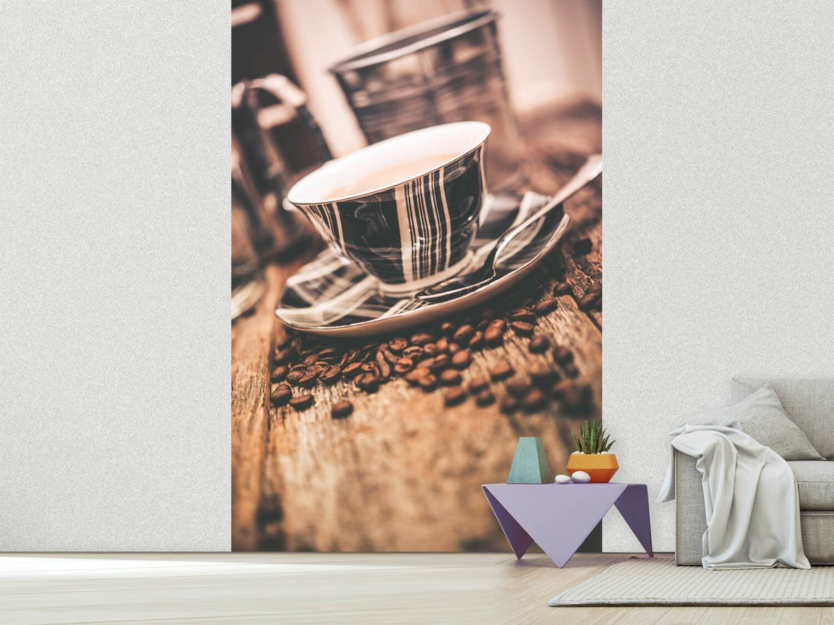 photo-wallpaper-the-cup-of-coffee