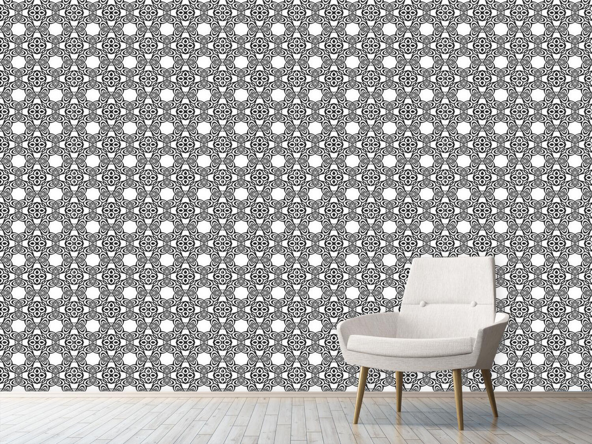 patterned-wallpaper-rohan