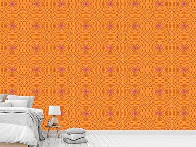 patterned-wallpaper-pinkodrome