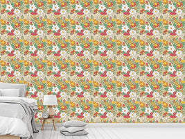 patterned-wallpaper-gardens-in-saint-petersburg