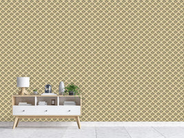 patterned-wallpaper-sweet-creeps