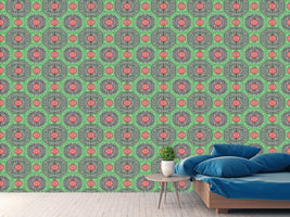 patterned-wallpaper-asian-dots