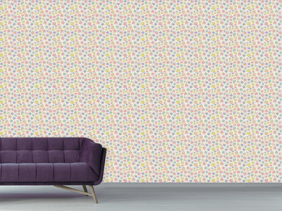 patterned-wallpaper-magic-stars