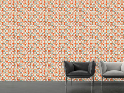 patterned-wallpaper-autumnal-star-bingo