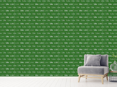 patterned-wallpaper-i-like