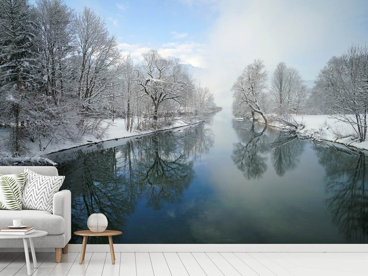 photo-wallpaper-winter-ii