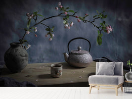 photo-wallpaper-japanese-tea-x