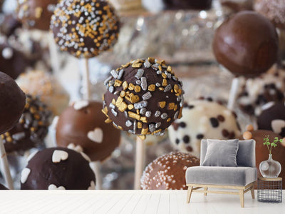 photo-wallpaper-chocolate-lollipops