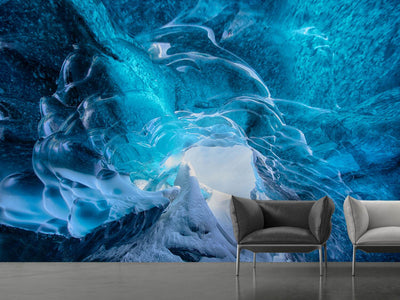 photo-wallpaper-the-ice-cave