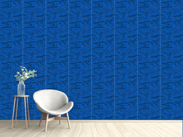 patterned-wallpaper-brisk-waves