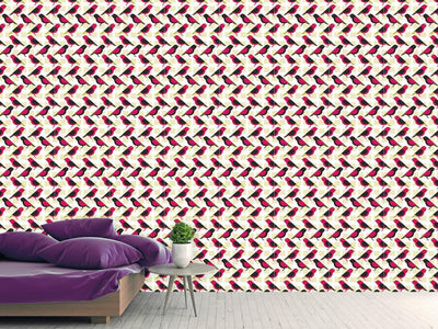 patterned-wallpaper-canarios