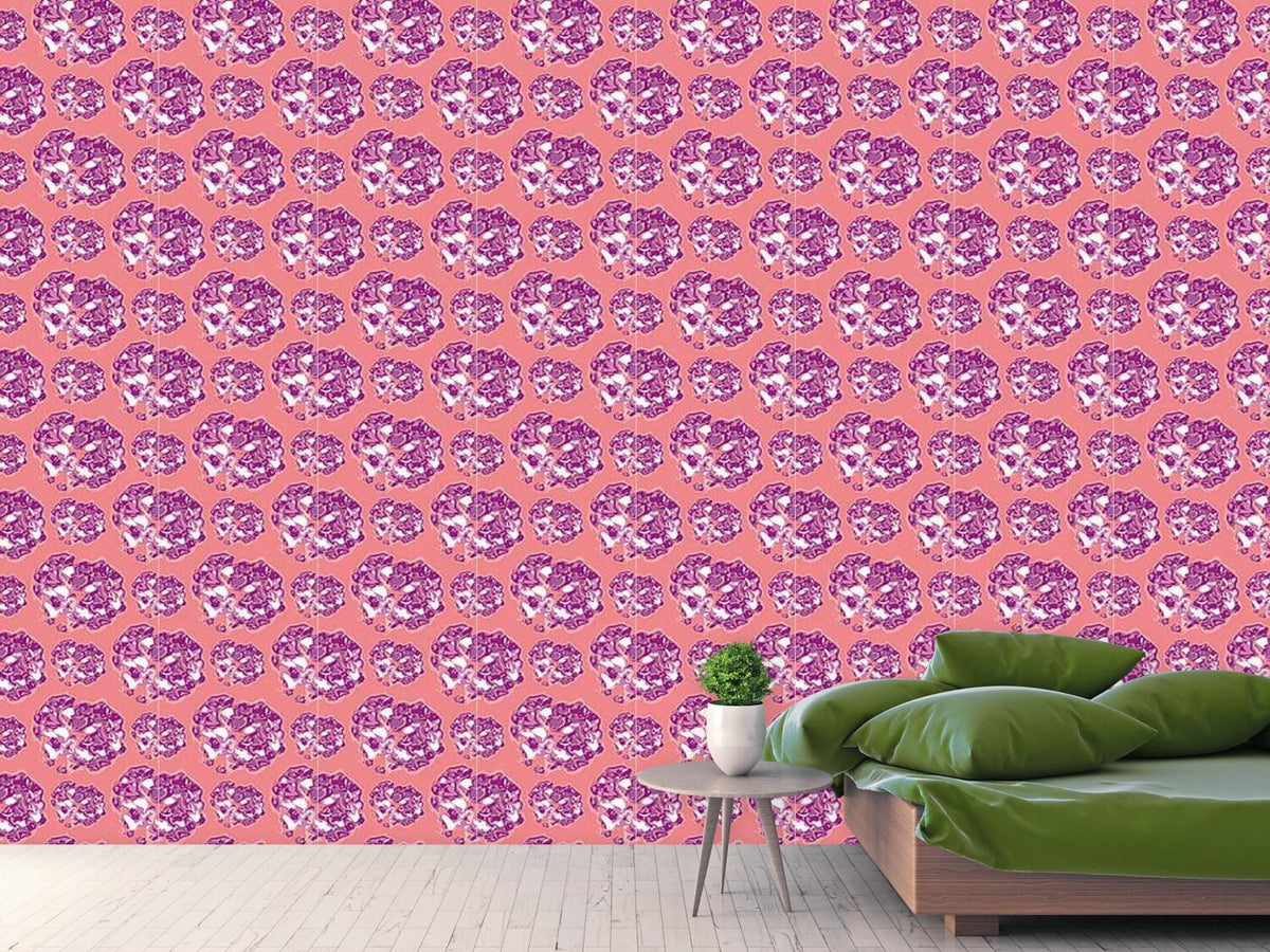 patterned-wallpaper-hortensia