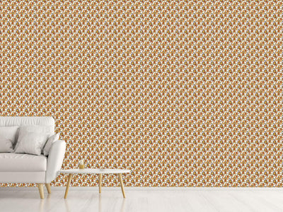 patterned-wallpaper-frames