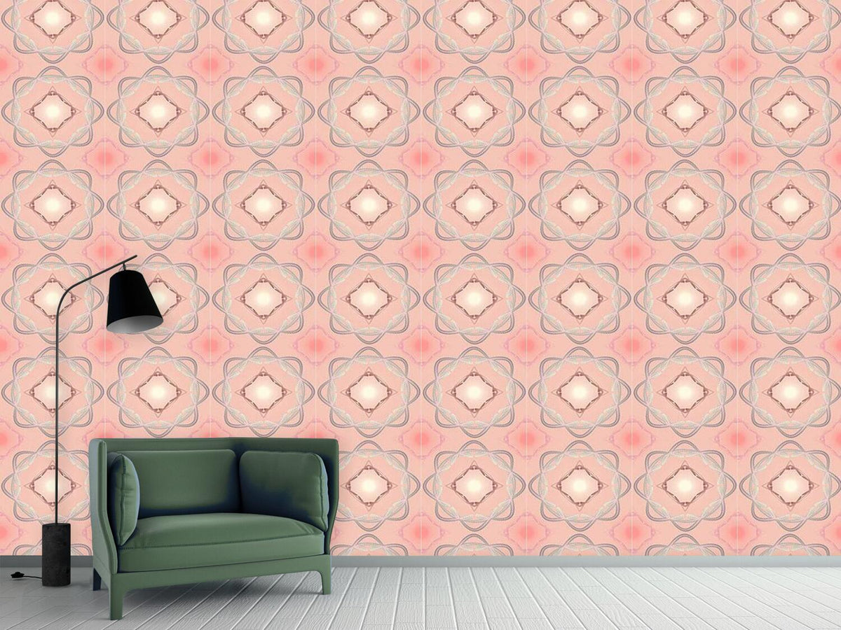 patterned-wallpaper-soft-hereafter