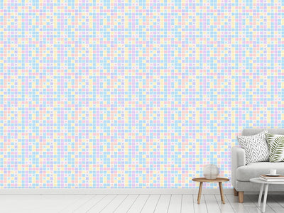 patterned-wallpaper-square-play