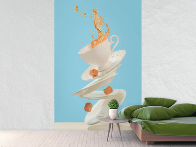 photo-wallpaper-coffee-for-a-stage-magician