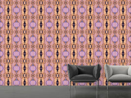 patterned-wallpaper-pastell-jelly