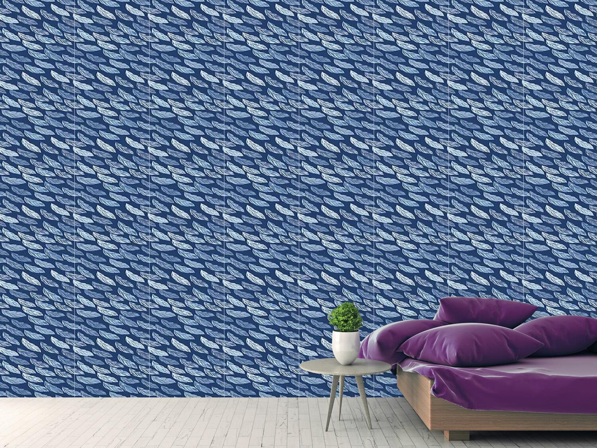 patterned-wallpaper-light-as-a-feather