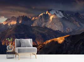 photo-wallpaper-marmolada-x