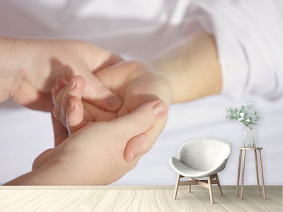 photo-wallpaper-hand-massage