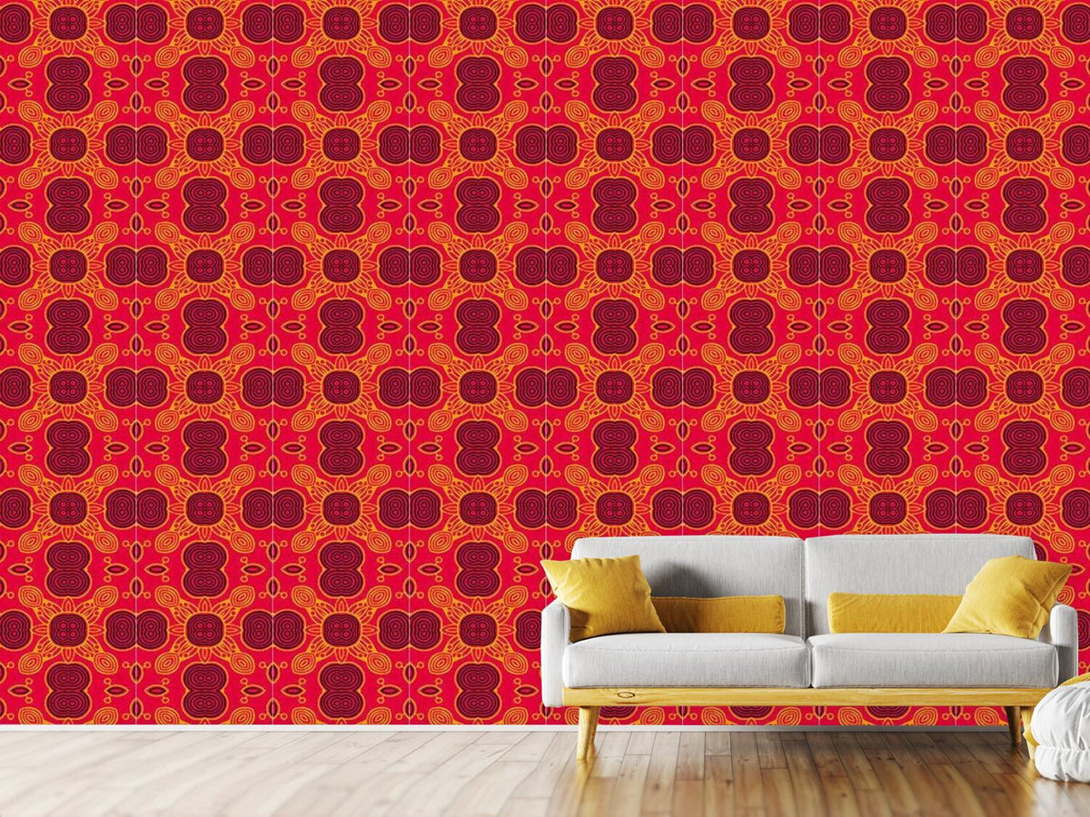 patterned-wallpaper-the-sunkings-game