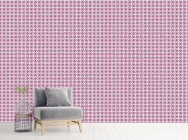 patterned-wallpaper-french-rebirth