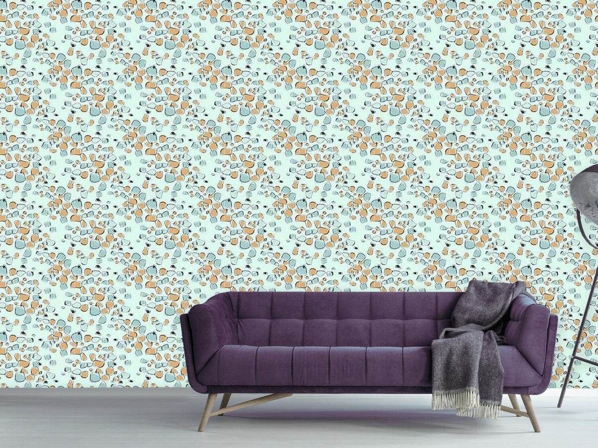 patterned-wallpaper-stone-jumble