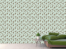 patterned-wallpaper-pure-consumption