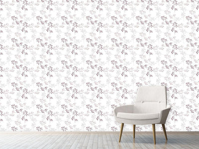 patterned-wallpaper-twiggy-pastel