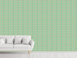 patterned-wallpaper-turtle-doves