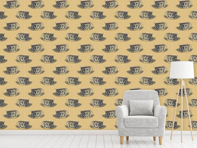 patterned-wallpaper-my-lord