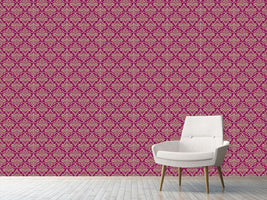 patterned-wallpaper-purple-opulence