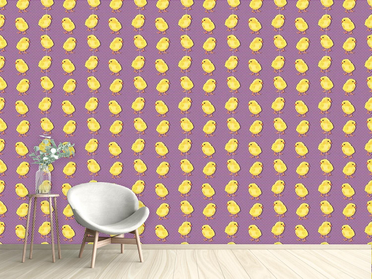 patterned-wallpaper-chicks-dot-com