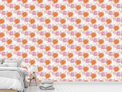 patterned-wallpaper-om-colorful