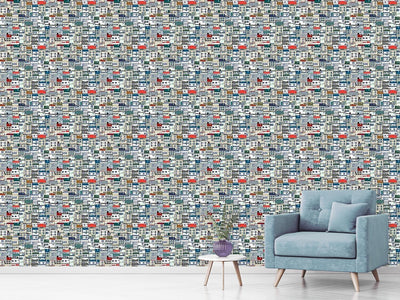 patterned-wallpaper-small-part-of-town