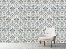 patterned-wallpaper-bon-apart-grey