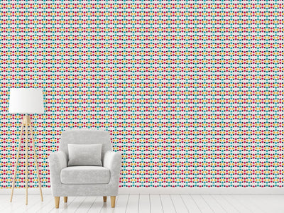 patterned-wallpaper-summer-impulse