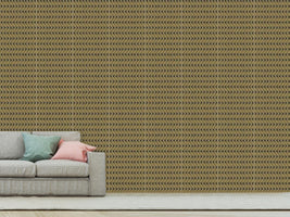 patterned-wallpaper-rope-elegance