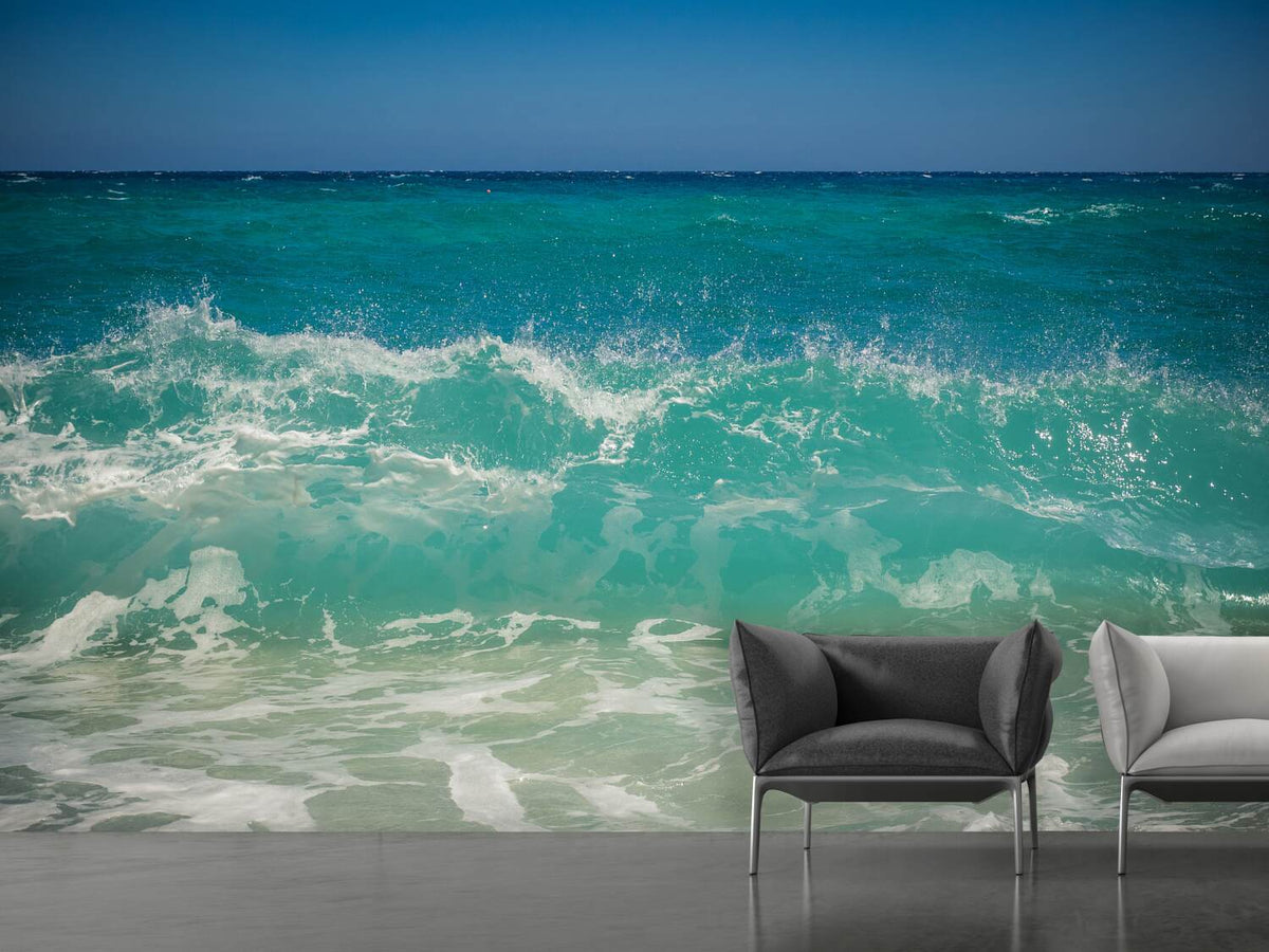 photo-wallpaper-dream-waves