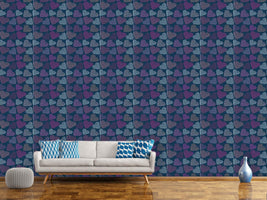 patterned-wallpaper-fine-hearts-of-desire