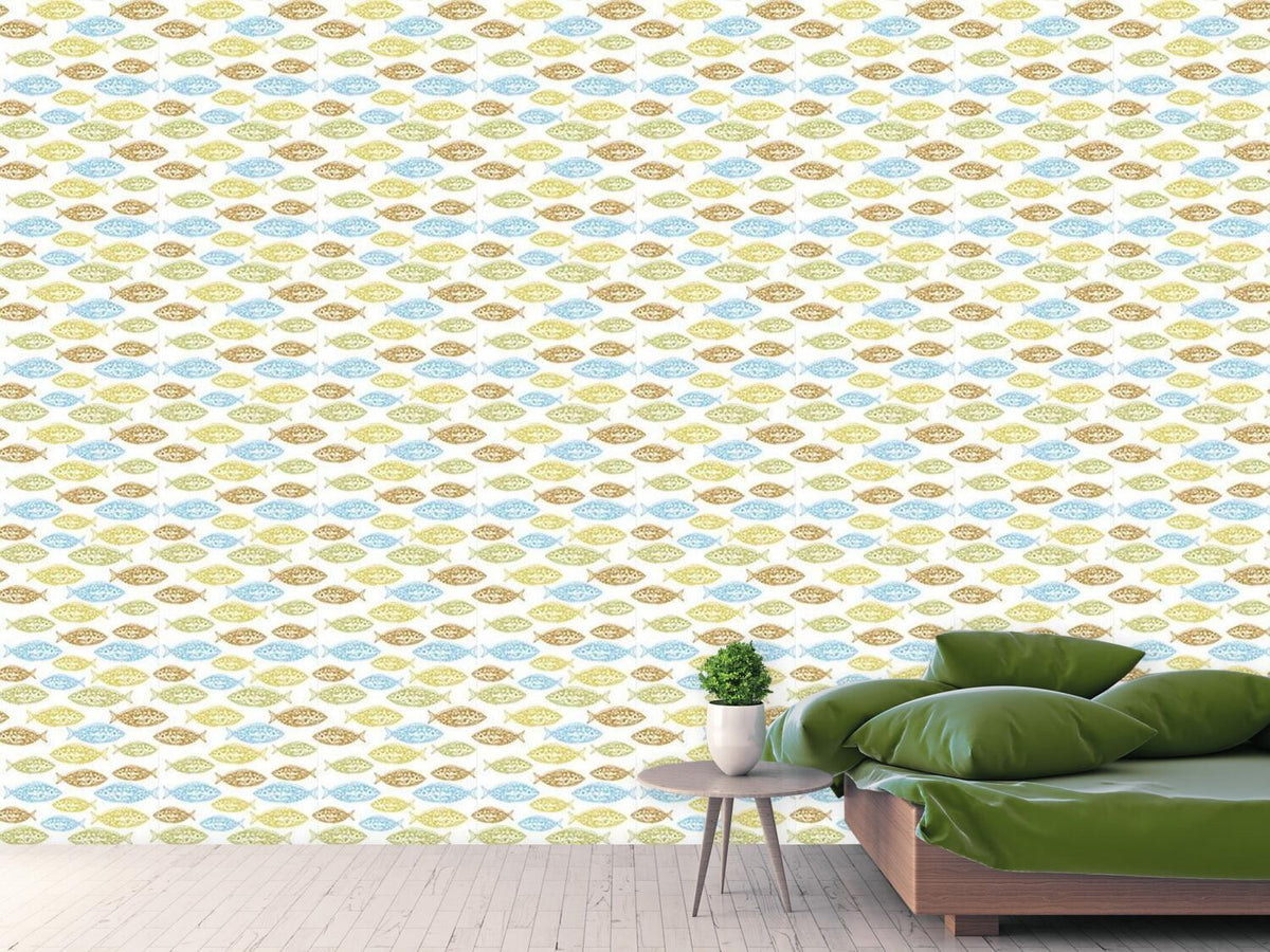 patterned-wallpaper-pacific-fish